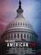 The Great American Lie