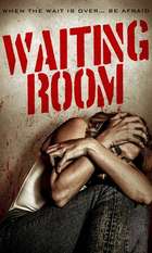 Waiting Room