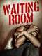 Waiting Room