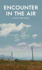 Encounter in the Air