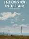 Encounter in the Air