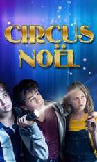 Circus Noël