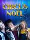 Circus Noël