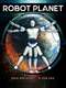 Robot Planet