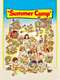 Summer Camp