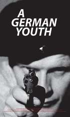 A German Youth