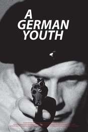 A German Youth