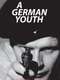 A German Youth