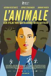 L'Animale