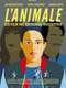 L'Animale