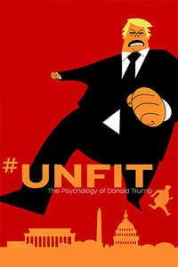 #UNFIT - Posters