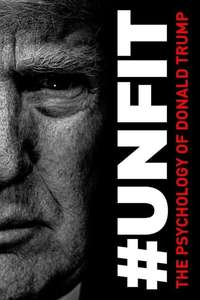 #UNFIT - Posters