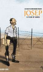 Josep