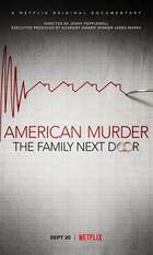 American Murder: The Family Next Door