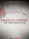 American Murder: The Family Next Door