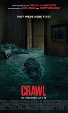 Crawl