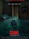 Crawl
