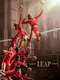 Leap