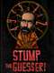 Stump the Guesser