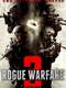 Rogue Warfare: Death of a Nation
