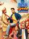 Shubh Mangal Zyada Saavdhan