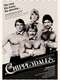 I Am Chippendales