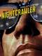 Nightcrawler