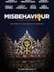 Misbehaviour