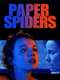 Paper Spiders