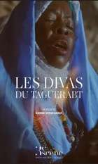Les Divas du Taguerabt