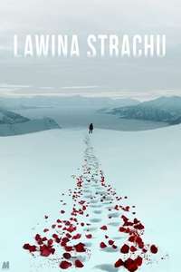 Let It Snow - Poster