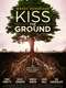 Kiss the Ground