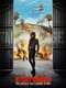 Stuntwomen: The Untold Hollywood Story