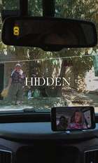 Hidden