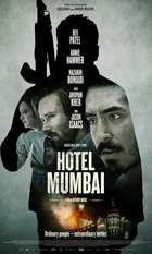 Hotel Mumbai