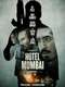 Hotel Mumbai
