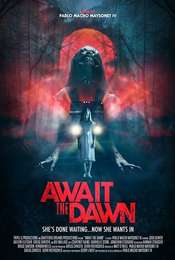 Await the Dawn