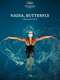 Nadia  Butterfly