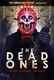 The Dead Ones
