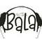 Bala