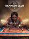 Kennedy Club