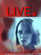 Live