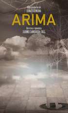 Arima