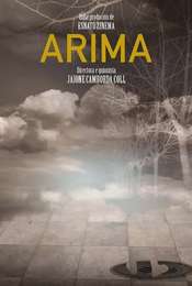 Arima
