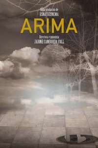 Arima - Poster