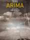 Arima