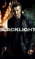 Blacklight