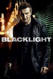 Blacklight