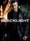 Blacklight
