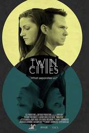 Twin Cities